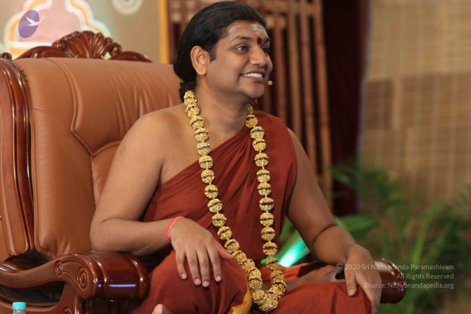 20140801 Photo 1098 1P38G-sZbS14nWF5bob5zOerHBFigKBF1.JPG