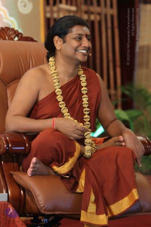 20140801 Photo 1099 1dtQZ 0lX-BuMuCV-bo6a9EqqWkN9qcZi.JPG