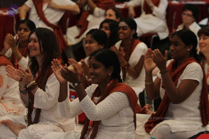 20140801 Photo 1100 11X6pHziWWwmKUiMtEAUae6At5FNNO50F.JPG