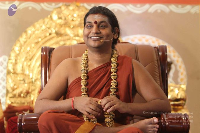 20140801 Photo 1114 1cxc1os-HTsM 5SpSjGGtxS2EaVw9NFal.JPG