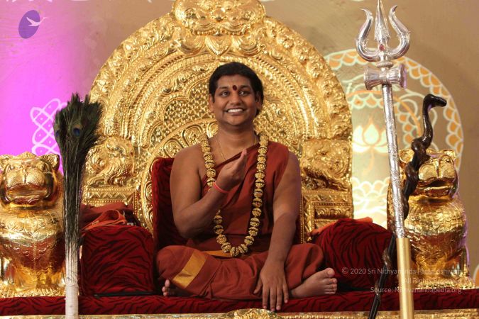 20140801 Photo 1128 1fjvfx0Q5SR0jgeBuEVx7aezcQ5OOXgIl.JPG