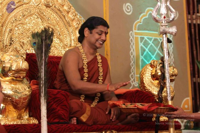 20140801 Photo 1134 1U4-hygv3ErG0o78q71Ckid73l2WrymM-.JPG