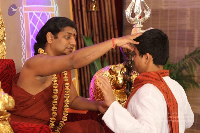 20140801 Photo 1142 1JMrpPqvh0CJVXsoqBtEd4LmtSF-PMx55.JPG