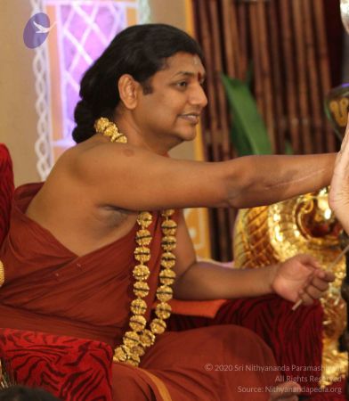 20140801 Photo 1151 17VGXIDfVQgMAyzL2Dfqxtvhn6BXZqCZV.JPG