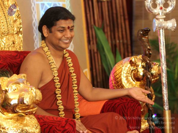 20140801 Photo 1217 1aqC1C9B3YNunrQxeXu0KMEYb3cKyrgJu.JPG