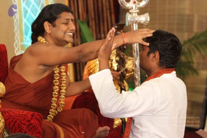 20140801 Photo 1223 1OPWZpAVbfyySzcrYK1XDbHS3HFUEfB3U.JPG