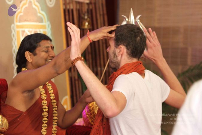 20140801 Photo 1224 18o6f1-fpEPybfZXL5 pNK-tcFEhNGIUa.JPG