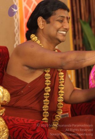 20140801 Photo 1228 1fxZsGAaOl59oC9kTvBNKwpBGpirTCOz2.JPG