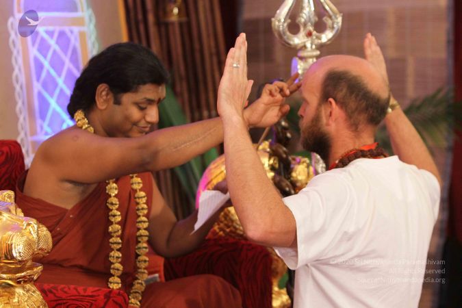 20140801 Photo 1235 1TZqr6zA8ynhK3K4GF5CClSCP7d9 5tOE.JPG