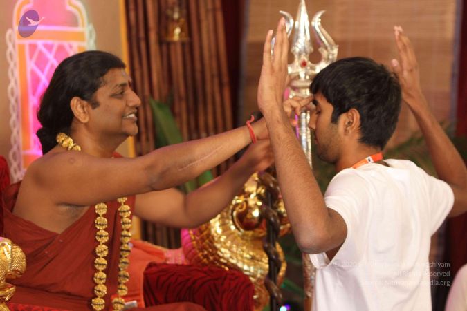 20140801 Photo 1243 1zwn6Vg8293fMEz27q~z2kMHgyIcM3Pl.JPG