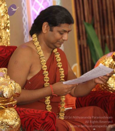 20140801 Photo 1248 1IhONe5soqihuqdYSHJTBEZaLYxYq5Z4P.JPG