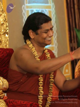 20140801 Photo 1252 185zdGLceeshjvgy7HNpftRmglHQI7UgT.JPG