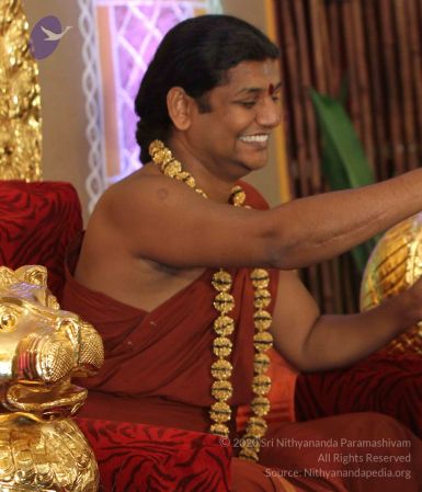 20140801 Photo 1255 1rhDkwyhk5sDMlbQhL5oXSGbBygmXBF6j.JPG