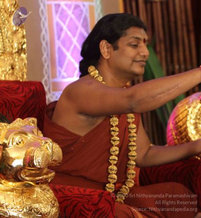 20140801 Photo 1256 1g7 3brw7K7F7HRr5JC829avyOqAa-6Nu.JPG