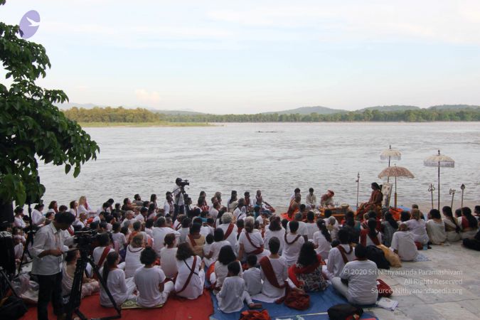 20140801 Photo 1305 11sAuYK0BSxYGH XpNvJQlxoxp0oe1pQb.JPG