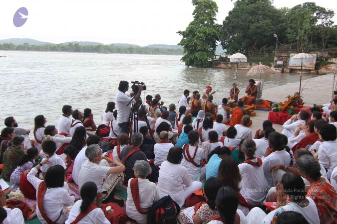 20140801 Photo 1315 1oGYb36TD8PGvQROf0VQwnEENKIhgDxMu.JPG