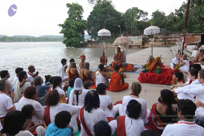 20140801 Photo 1321 1vRr6sTkv01DcxSnO18pPJ5YZa8-MmqAe.JPG