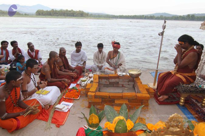 20140801 Photo 1331 1NoEdo1vMw0aWQRHqgwseAcShvnjM2naE.JPG