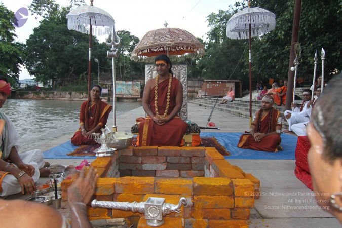 20140801 Photo 1337 15boiMPr609CuLUXUEkPNusTPJu-GSjoz.JPG