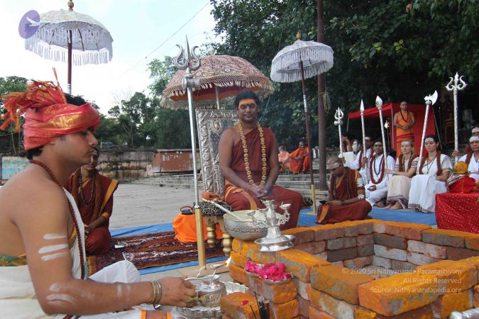 20140801 Photo 1344 1Af NnniAJnuCo9uemWRbOBLd2ay5aE1M.JPG