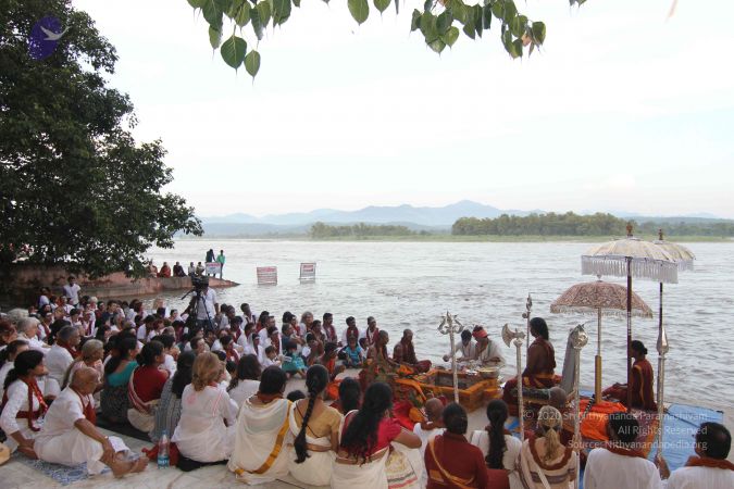 20140801 Photo 1357 1sYkL6nOCzoj5eIRPOczGO4sCB5X6Gsuz.JPG