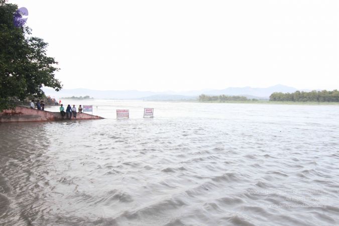 20140801 Photo 1364 1ZN3kfuL8772BiHK6cDeino Wdegn3CKo.JPG