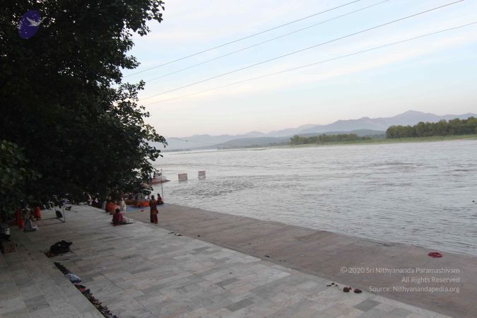 20140801 Photo 1371 1w7kdxJUsQEr1On My963ghsm5GaD6BsO.JPG