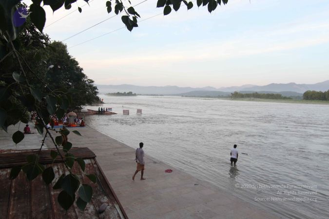 20140801 Photo 1372 1o-RyUvpK1dseCcspBXYmLtkV15UxNcO9.JPG