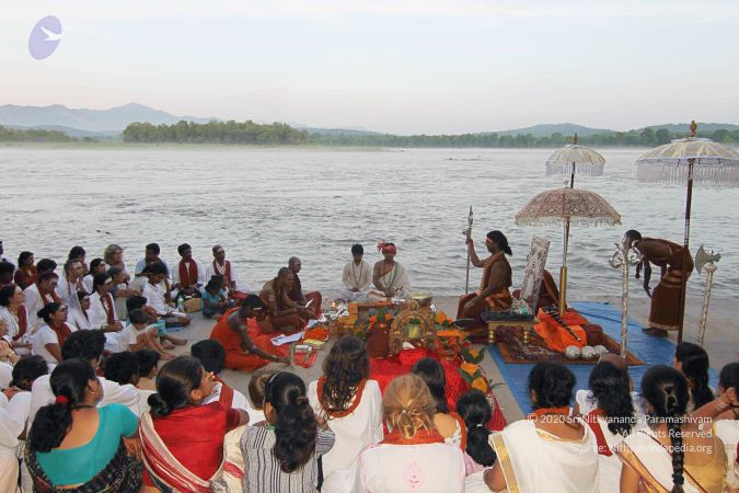 20140801 Photo 1377 1FzEeG0lxJ6cgKsaB8xfqU2OYueBjbuLV.JPG