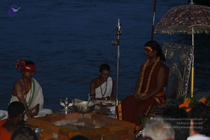 20140801 Photo 1419 13ioN2WaUSN6MB40cFqnBTPLmr4Qbr9J3.JPG