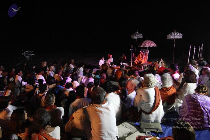 20140801 Photo 1424 1Z6gapK MumbCrgoy 0FuOfAAN7gutMyh.JPG