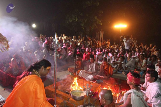 20140801 Photo 1435 1gp4uELIAP9nFodEphIU-5D7Z3qqz6pQl.JPG