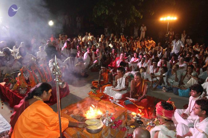 20140801 Photo 1439 1gM87SrL-fdqGObRz6xpgPoUy0D8Rv9ve.JPG