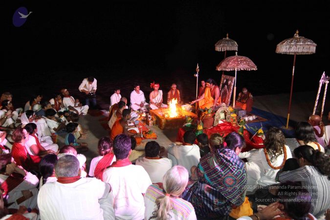 20140801 Photo 1444 1KbqoKkj4O1i11XlYnabdplMwc6gr2eAd.JPG