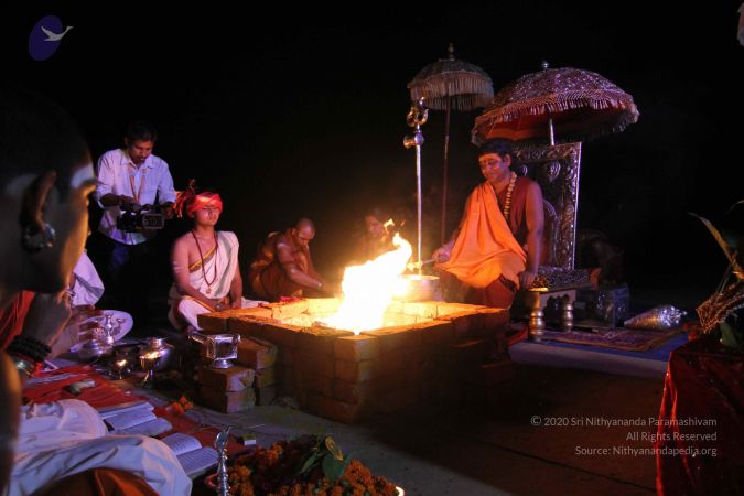 20140801 Photo 1451 1T7IqEC38hHEyxFi2UCleHuGxnYRPbRSi.JPG