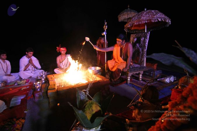 20140801 Photo 1460 1Pkv2UAFM 2ocqpiOMYB0Wz9RJP qE6bj.JPG