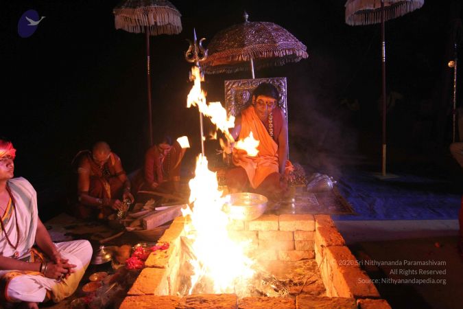 20140801 Photo 1466 1PYtvnNIawL0avNPmXLWG9ou9QkPcYQKt.JPG