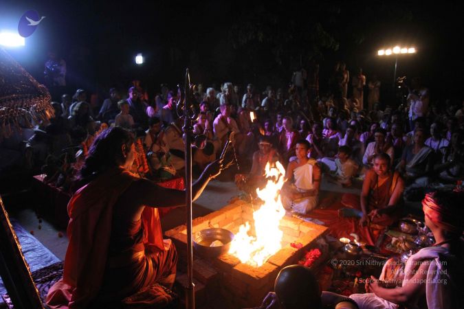 20140801 Photo 1471 1CymWm0BkW8q6S aRZF-B1OIwKK8mgUrB.JPG