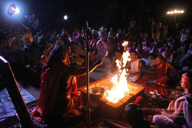 20140801 Photo 1472 13zsi-ccAdiSbkkJ1gD53wsWq5TKxjS8 .JPG