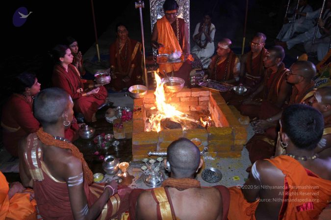 20140801 Photo 1495 1i9gZ5hKteTFvhIH2MDsL8fT8ZdprxPyc.JPG