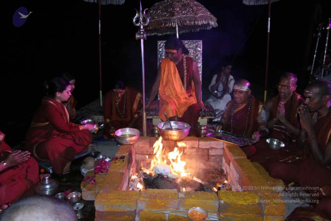 20140801 Photo 1498 1NXc8iNZrs98oqOxtwY8qMpUj0nmO63ww.JPG