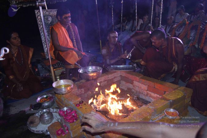 20140801 Photo 1511 1assHXQrE7cdwVIryaPoqBnzpcsXIxnXh.JPG