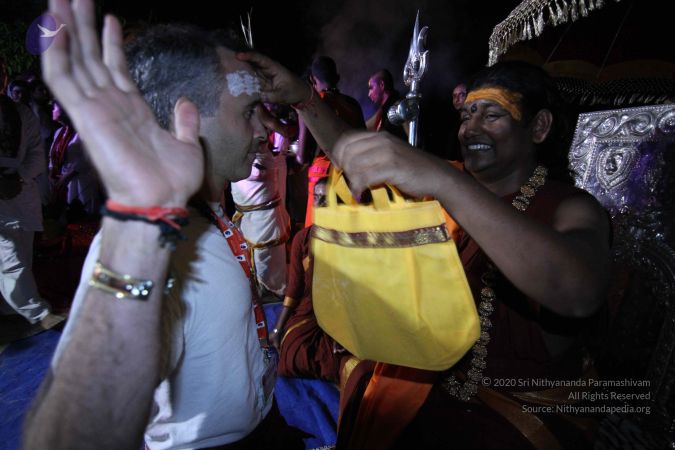 20140801 Photo 1559 1LHnvyrR3wtPFWlxkeFPVicA8ByF8-uxf.JPG