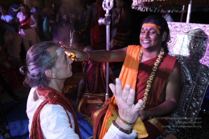 20140801 Photo 1573 1jj0Dx6bNy1fGkwfTdK3 YC1gnM3w8J7J.JPG