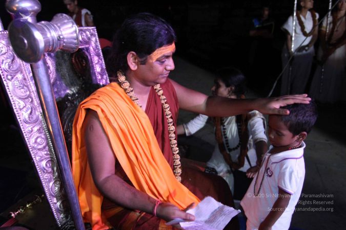 20140801 Photo 1581 1U0fbhZis8iA4PfAKhCKRqkIZGzmC5dC .JPG