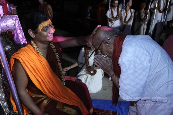 20140801 Photo 1582 1HKqfUE3CRSDDbBIEtBmJ21aZGcMssrlO.JPG