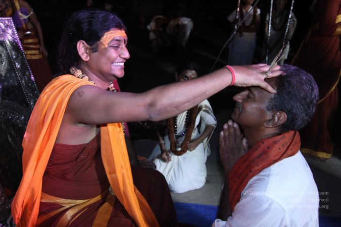 20140801 Photo 1596 1P0DRtIQ19tqcwJGzQZywVU2K4NIVvxXK.JPG