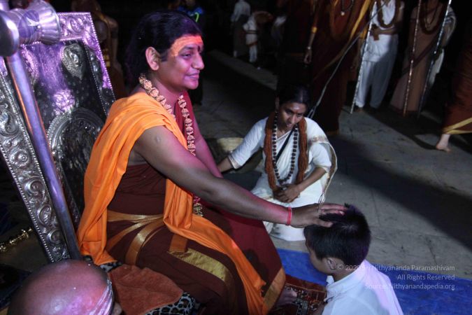 20140801 Photo 1598 18nvqWQVqrP31am2vc9lz7uxbejswqhM .JPG