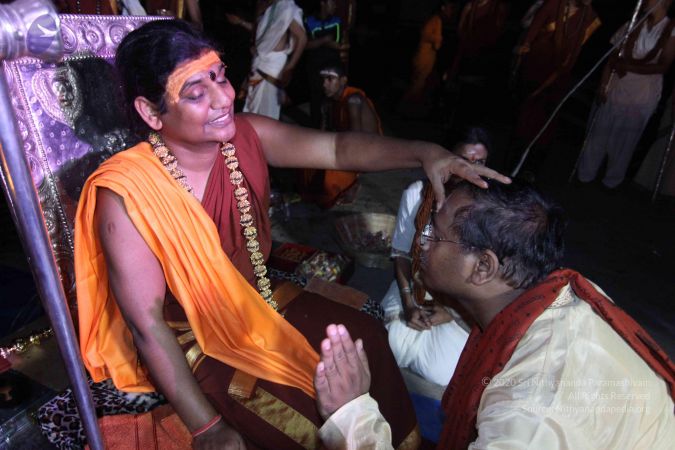 20140801 Photo 1609 1MyOLlRFtGFv5 KkXCVTO2O4M1r-Xk3l9.JPG