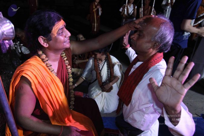 20140801 Photo 1627 1DvWAqYrgBnOgeFQ8yhSviM6ui0QlBtr8.JPG